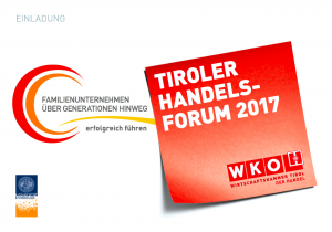 THF1